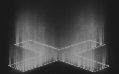 The xx Announce First Show In Eight Years