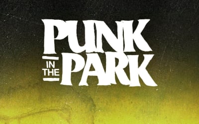 Punk In The Park Cancels All 2026 Events After Backlash Due To Owner's Trump Donation