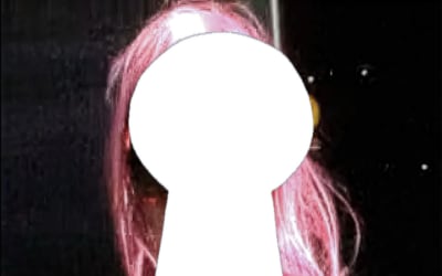 Swapmeet Sign To Winspear, Share New Single “I Know!”: Listen