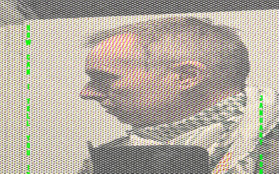 Ted Leo Shares New Tracks, Pharmacists Album Update