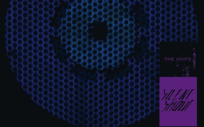 The Knife's ‘Silent Shout’ Turns 20