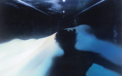 The Leaving Share New Single “Pray”: Listen