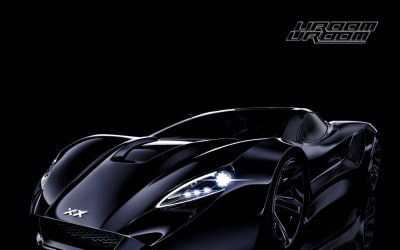 ‘Vroom Vroom’ Turns 10