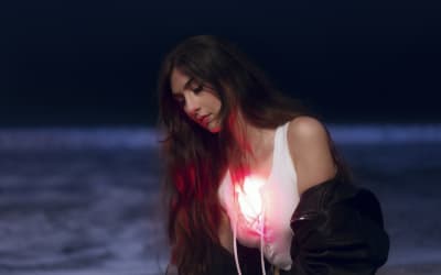 Weyes Blood, Orville Peck, & Chelsea Cutler Leave Wasserman