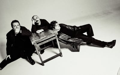 White Reaper Share New Song “Need”: Listen