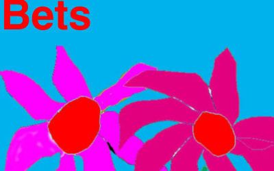 Juliana Hatfield Made An Album With Her Contractor