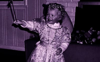 Trimmo Announces New Album ‘Arizona’: Hear “Flood”