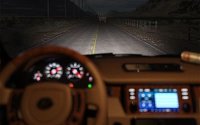 Homeshake's Peter Sagar Announces PS Goner's Debut Album ‘there’s an atm inside’: Hear “Wind On The Horizon”