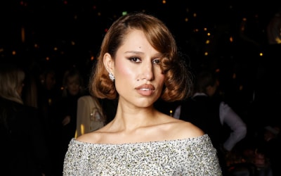 RAYE Is Making It Up To Dozens Of Fans Turned Away From Paris Show Due To Ticketmaster Fuckup