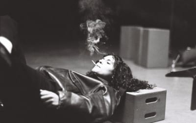 070 Shake Releases New Song “If You’re Free”: Listen