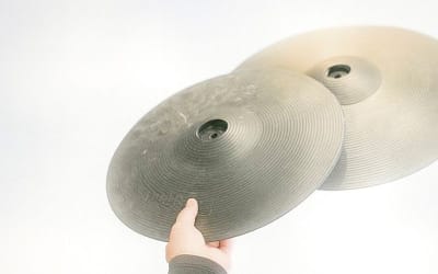 Molina Shares New Song “Golden Brown Sugar”: Listen