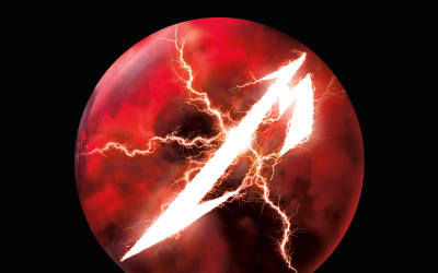 Metallica Announce Sphere Shows