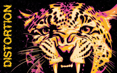 Social Distortion Returns With First Album in 15 Years