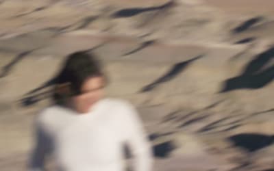 sadie Shares New Song “Arms Wide,” Signs To Bloody Knuckles