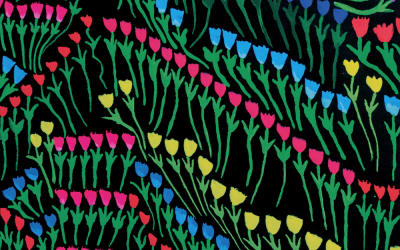 youbet Announce New Self-Titled Album: Hear “Ground Kiss”