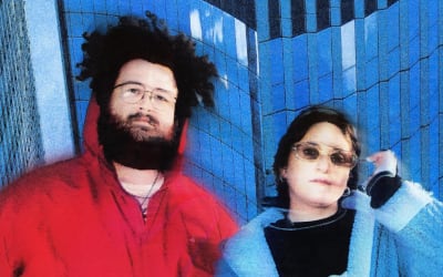 Full Body 2 Share New Single ‘Turn So Slow’: Listen