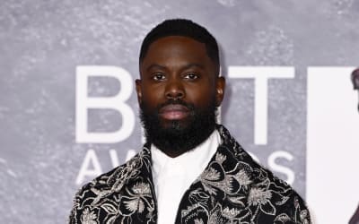 Ghetts Sentenced To 12 Years For Fatal Hit-And-Run