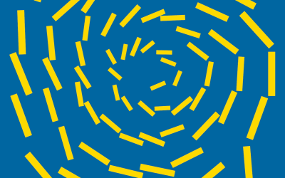 Horse Lords Announce New Album ‘Demand To Be Taken To Heaven Alive!’: Hear Two Tracks