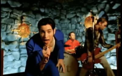 Lit Sue Sony, Say ‘90s Label Deal Guaranteed 50% Of Streaming Royalties