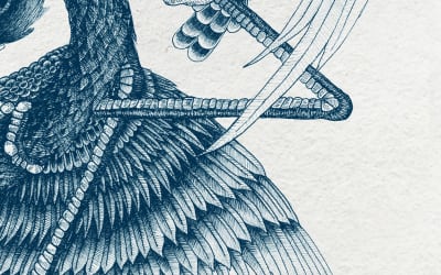 ME REX Release New Song ‘Protection Runes’: Listen