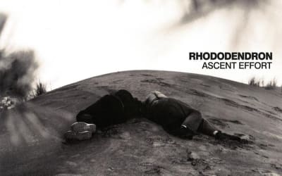 Rhododendron Announce New Album ‘Ascent Effort’: Hear ‘Firmament’