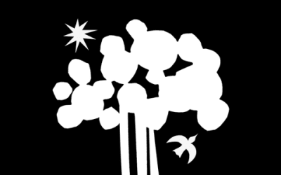 Alan Braufman Announces New Album ‘Anthem For Peace’: Hear “Angels”