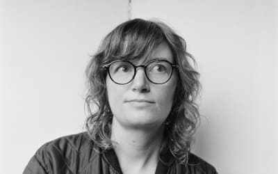 Charlotte Cornfield Releases ‘Lost Leader’ Featuring Christian Lee Hutson