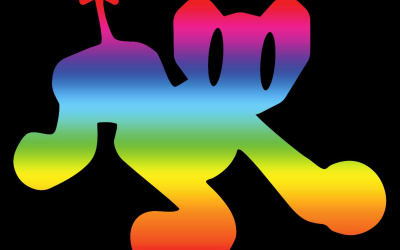 Loukeman Announces New Album ‘Sd-3’: Hear “To The Sky”