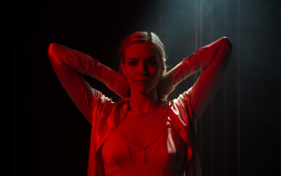 Das Body Shares Final Single “Know My Name”, Self-Titled Debut EP Out 9/28