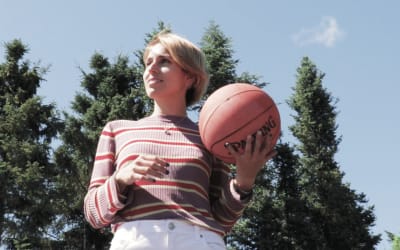 MUNYA Shares Dreamy New Video for “Hotel Delmano”