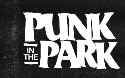 Dead Kennedys issue statement over Punk in the Park owner's Trump donation, 8 Kalacas & Naked Aggression drop off