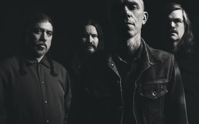 Notable Releases of the Week (2/13)