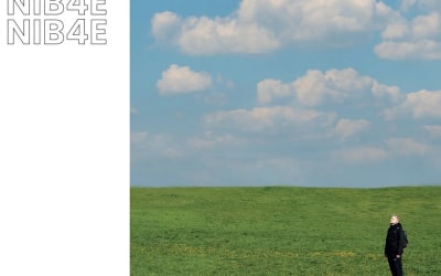 20 New Songs Out Today