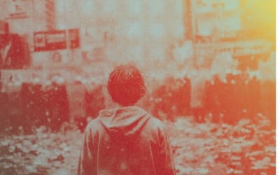 Good Riddance announce new album ‘Before the World Caves In,’ share new song