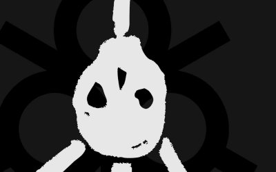 15 New Songs Out Today