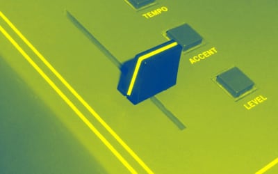 They Might Be Giants announce new album, share “Wu-Tang”