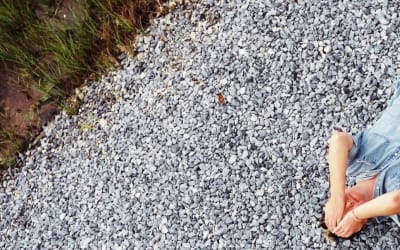 22 New Songs Out Today