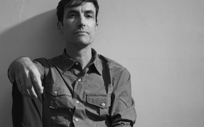 15 New Songs Out Today