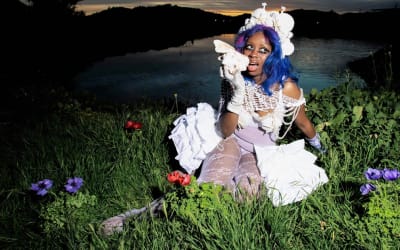 hemlocke springs announces spring tour