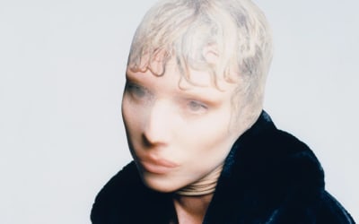 Lykke Li announces new LP ‘The Afterparty,’ shares “Lucky Again”