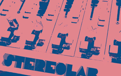 13 New Songs Out Today