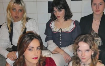 22 New Songs Out Today