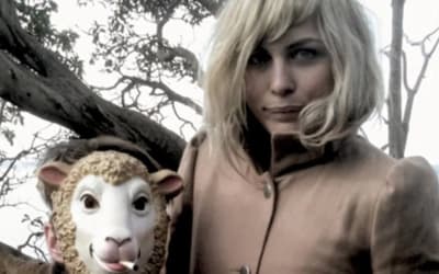 The Head and The Heart playing self-titled debut on spring tour