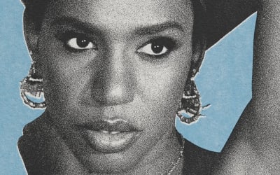 Yaya Bey announces new album ‘Fidelity,’ shares “Blue”