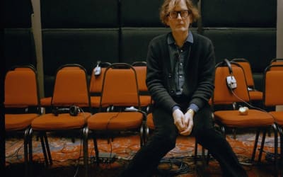 Pulp share HELP(2) song “Begging for Change” ft Damon Albarn, Grian Chatten & more