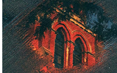 22 New Songs Out Today