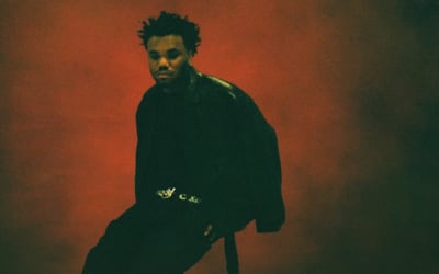 Notable Releases of the Week (2/20)