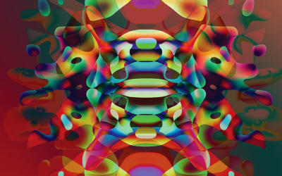 Super Furry Animals prep early rarities comp, including tracks from when Rhys Ifans was their singer: hear “Pocket Sam”