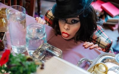 Notable Releases of the Week (2/27)