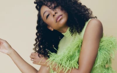 Corinne Bailey Rae announces 20th anniversary tour, performing her debut album in full